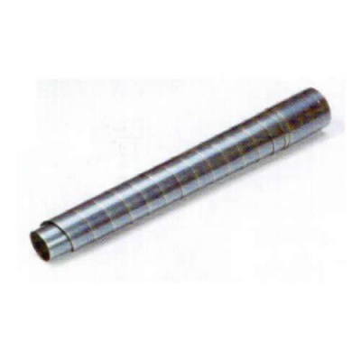 Screw protective cover