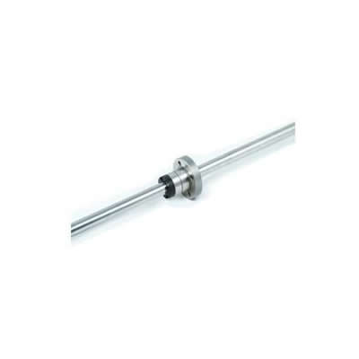 HF ball spline shaft