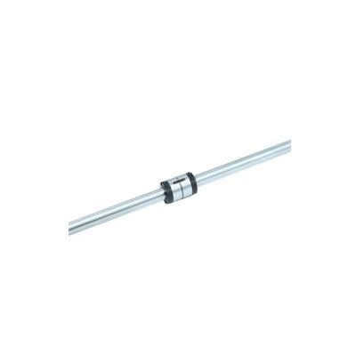 HT ball spline