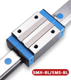 SMH-BL/SMS-BL