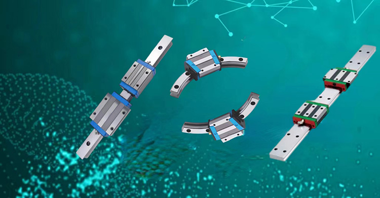 Shanghai Xinyin Automation Equipment Co., Ltd. — Innovation-Driven, Precision Manufacturing