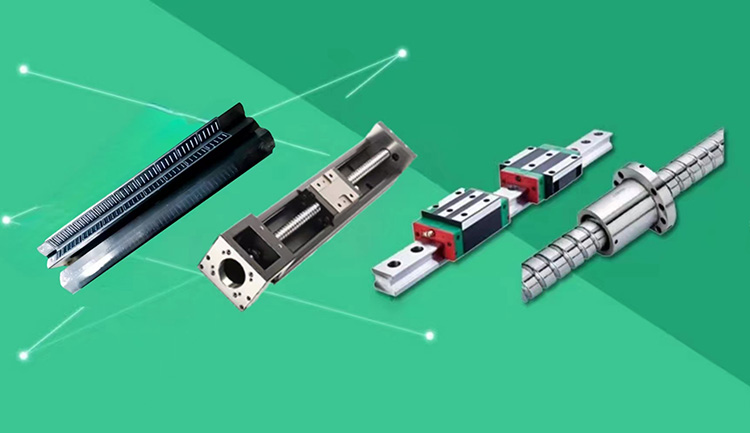 Shanghai Xinyin Automation Equipment Co., Ltd. — Innovation-Driven, Precision Manufacturing
