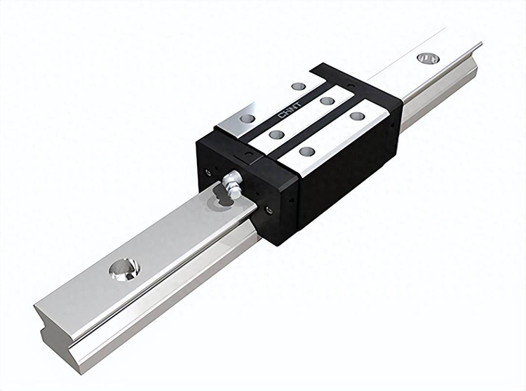 Customized Machine Tool Guide Price and Its Application Areas