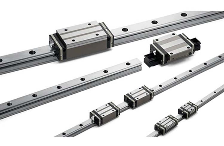 Ring Rail Conveyor Systems: Pioneering Automation and Precision Transmission Technology