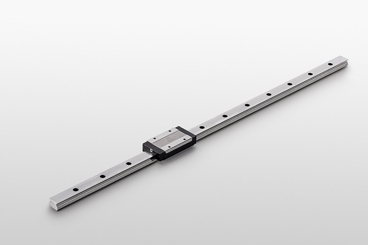 How Much Does a Meter of Guide Rail Cost? Key Factors Influencing Guide Rail Prices