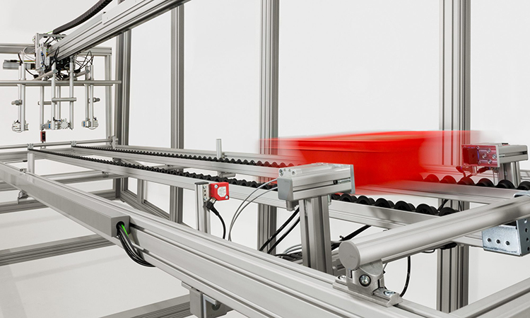 Linear Guide Manufacturers: Key to Choosing High-Quality Automation Equipment Components