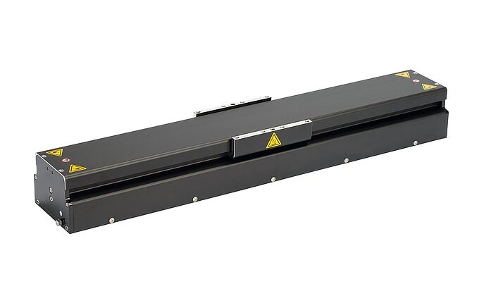 Linear Motion Modules: The Core Components for Enhanced Precision Transmission and Positioning